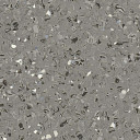 Линолеум Tarkett iq Eminent DARK WARM GREY 0133  | FLOORDEALER